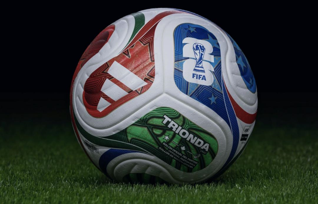 360绿色足球体育直播